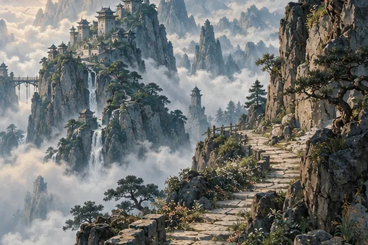 凤梨是菠萝吗